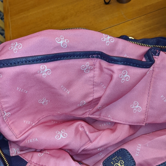 Vieta Purse - Picture 9 of 12